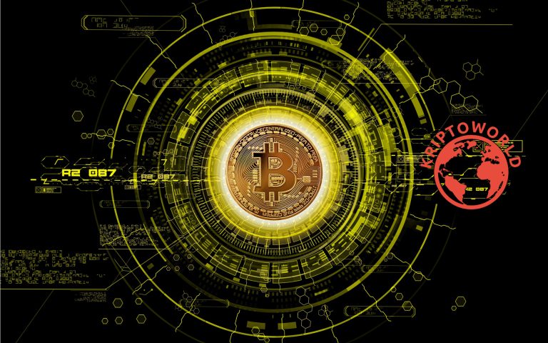 5 téves elképzelés a Bitcoinnal kapcsolatban