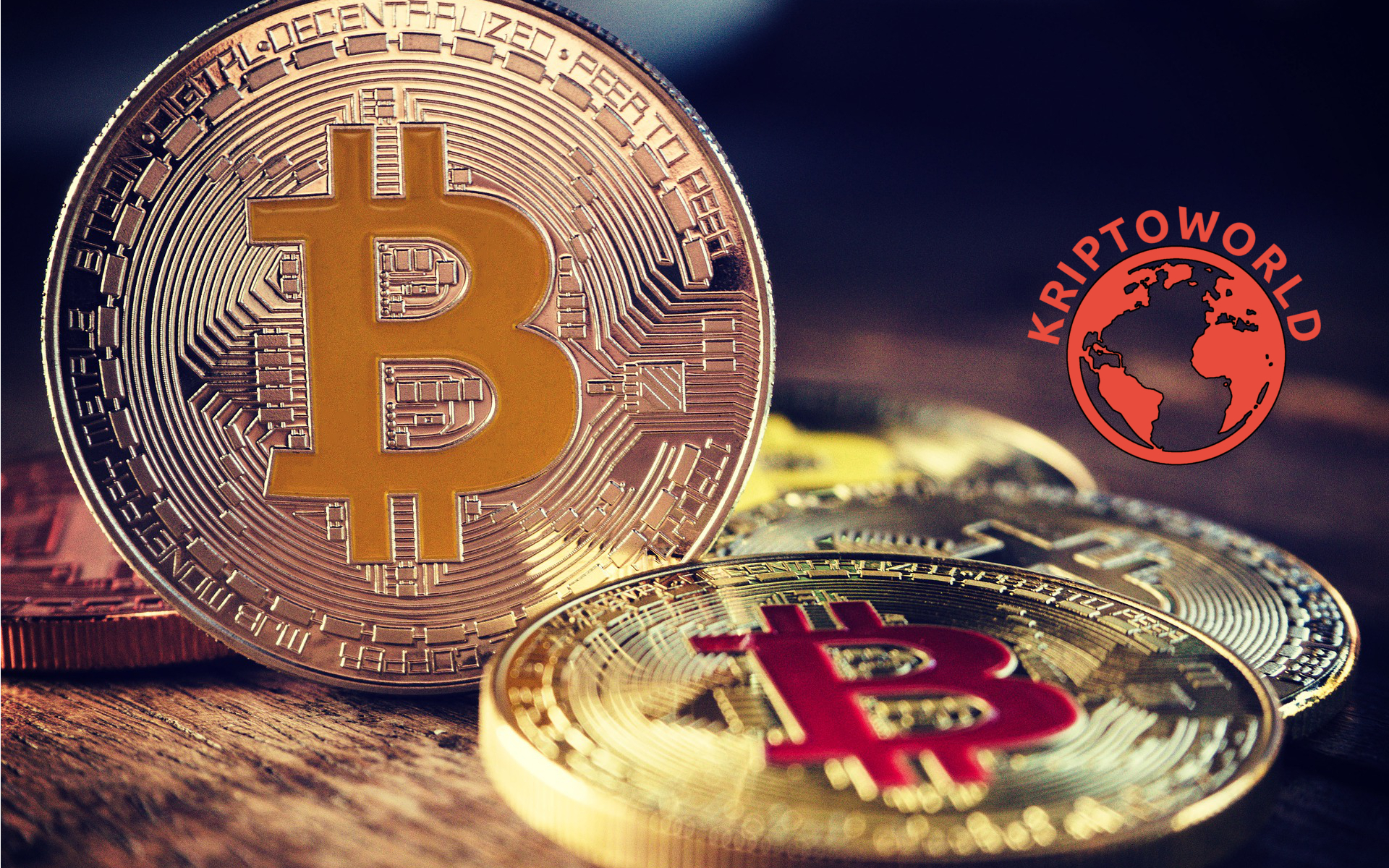 A bitcoin 72% eséllyel átlépheti a 10 000 dollárt