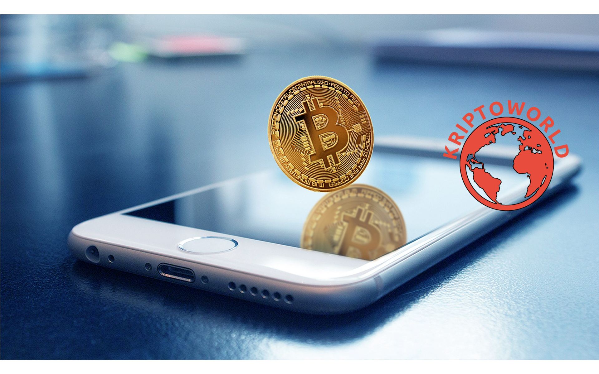 8 hónapos csúcson a bitcointőzsdékről történtő kiutalások száma