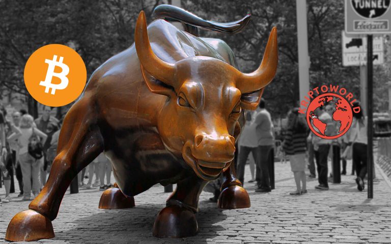 Hogyan ne szívd meg a következő bikafutamot?