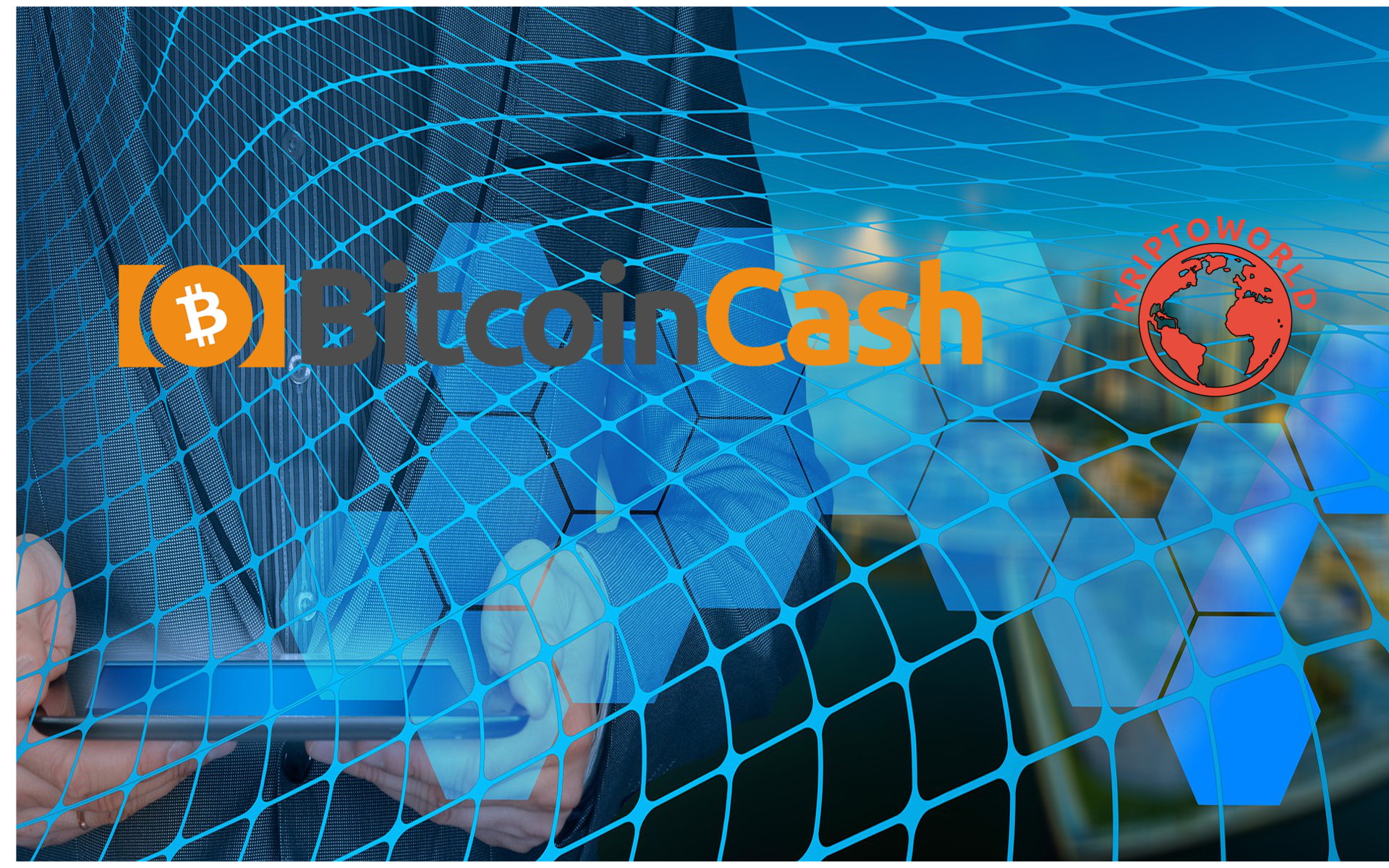 Valaki kikapcsolta a bitcoin cash utalásokat?