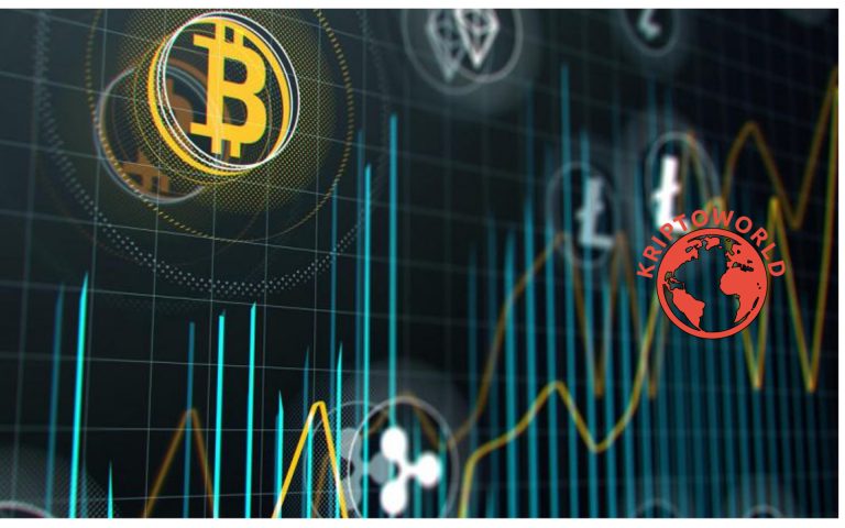 4,5%-ot csökkent a bitcoin június 30-án, egy indikátor szerint 32.000 dolláron van támasz