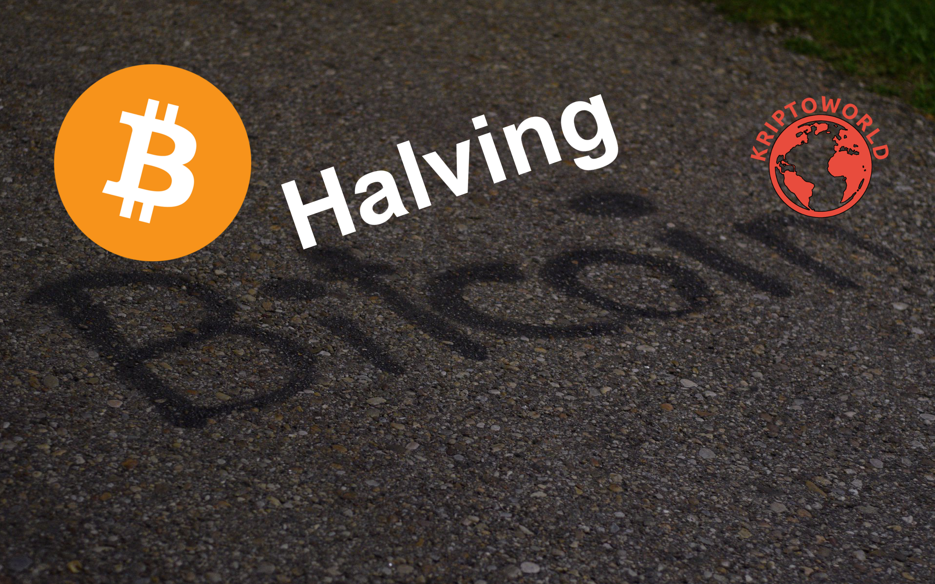 Jihan Wu: „a bika piac nem biztos, hogy azonnal követni fogja a feleződést”