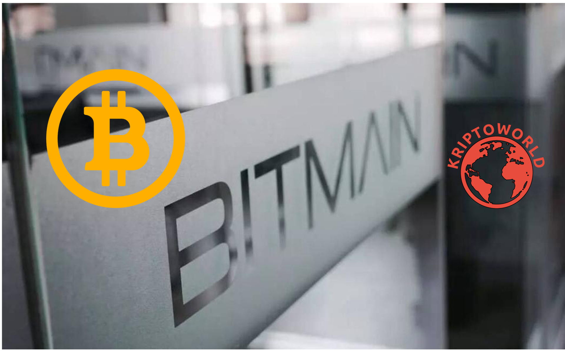 A Bitmainnál rendelhetők az új S19-es bányagépek