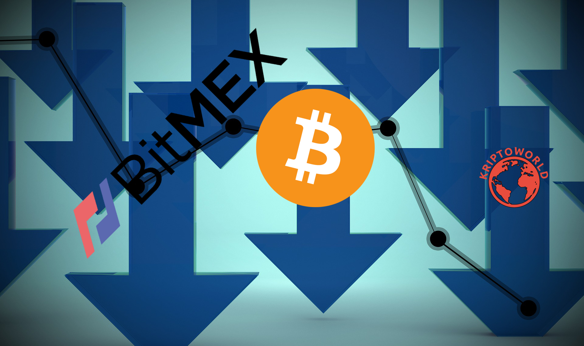 Csütörtök hajnalban leállt a BitMEX – túlterheltség vagy manipuláció?