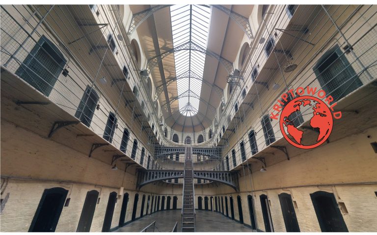 Próbálják kihasználni a koronavírust a BitClub Network csalói