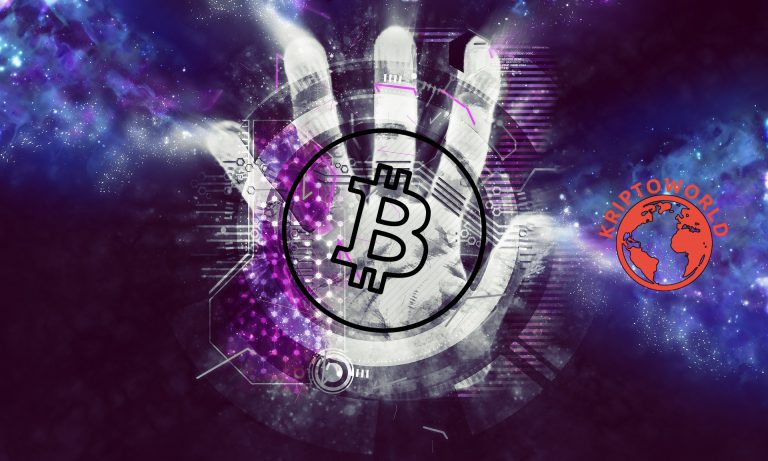 A bitcoinos zsarolóvírus-támadások rekordot döntöttek tavaly