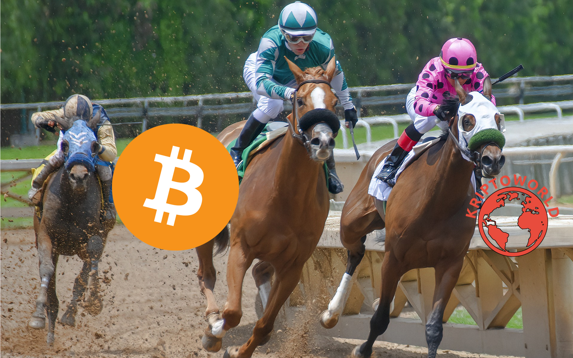 3 dolog, amely visszatartja a bitcoin árfolyamát a 7000 dollártól