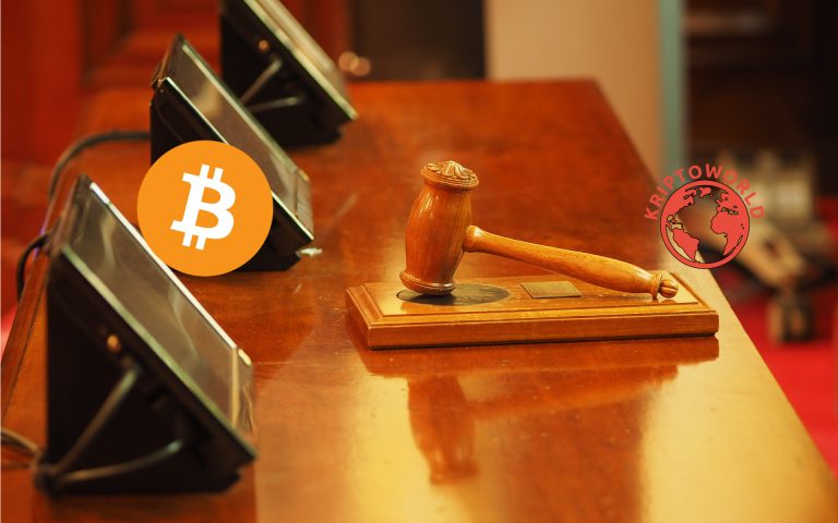 Írországban hamarosan megtörténik a lefoglalt kriptoeszközök első nyilvános elárverezése