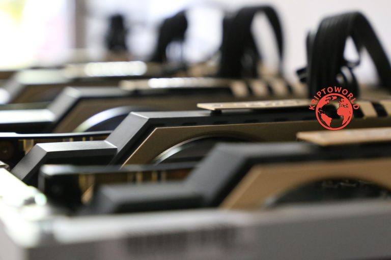 Melyik kriptót lehet idén a legnagyobb profittal bányászni?