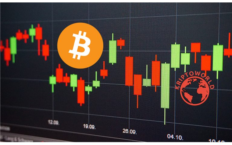 Egy kereskedő szerint rosszul festenek a bitcoin határidős piacai