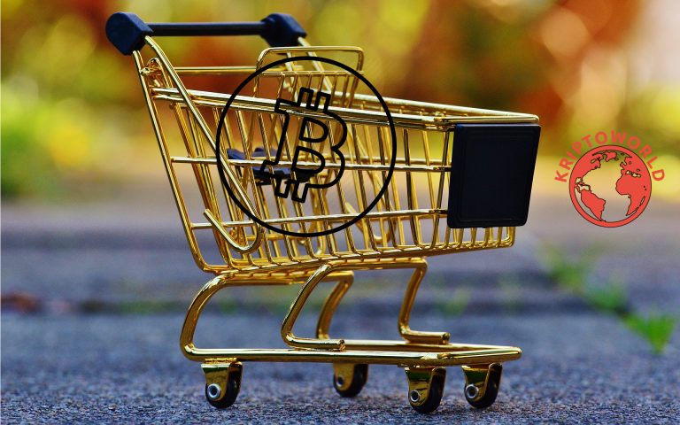 Van értelme bitcoint vásárolni a jelenlegi árfolyamon?