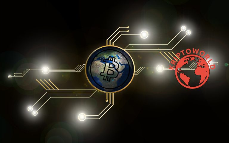 Hamarosan felrobbanhat a bitcoin iránti érdeklődés