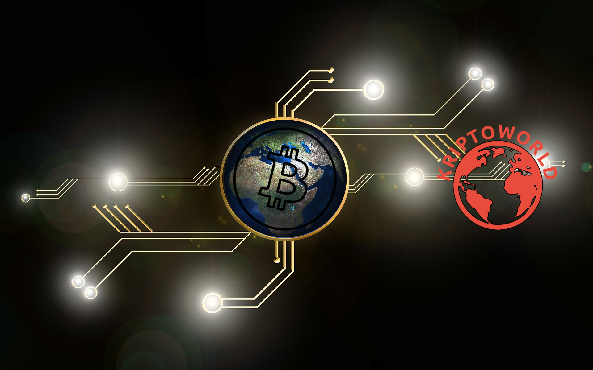 Hamarosan felrobbanhat a bitcoin iránti érdeklődés