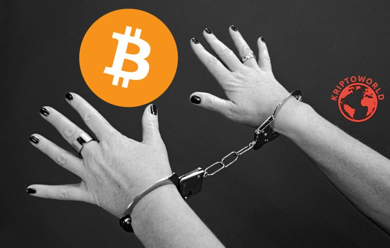 A török hatóságok több mint 500 csempészett bitcoin bányászgépet foglaltak le