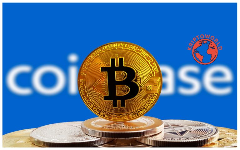 Hamarosan az Apple Paybe is integrálható lesz a Coinbase kriptokártyája