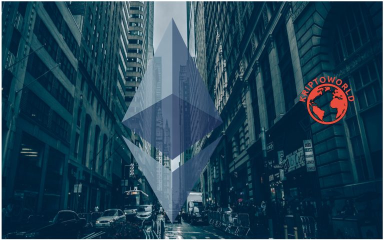 A befektetők nagy eladásoktól félnek a 789.000 etheres PlusToken-utalás után