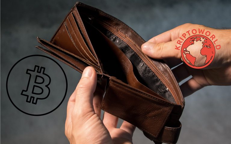 A bitcoint egy pénzügyi válságra tervezték és eddig jól teljesít