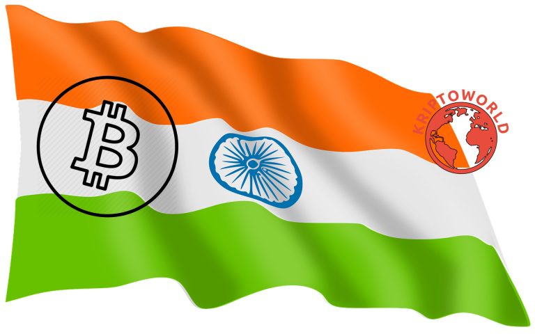 Több billió dollárnyi veszteséget okozhat Indiának a kriptotiltás egy neves kereskedő szerint