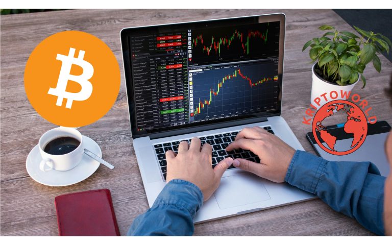 5 indikátor, amelyet minden kereskedőnek ismernie kellene