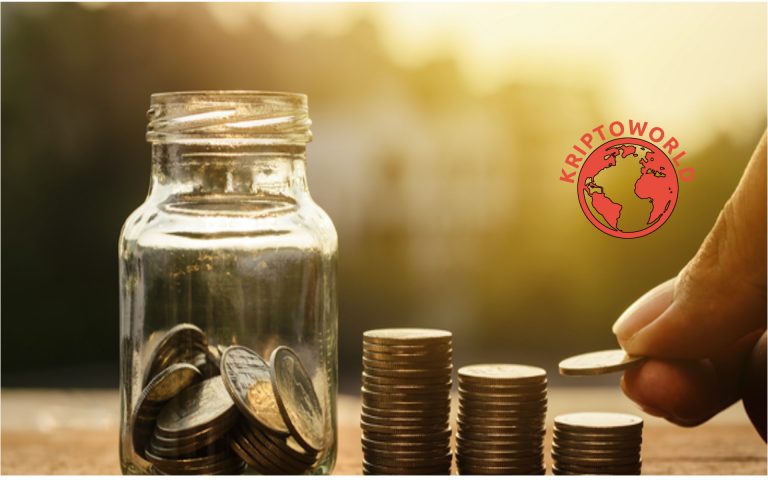 Changpeng Zhao a Binance indulása óta nem adott el kriptopénzt