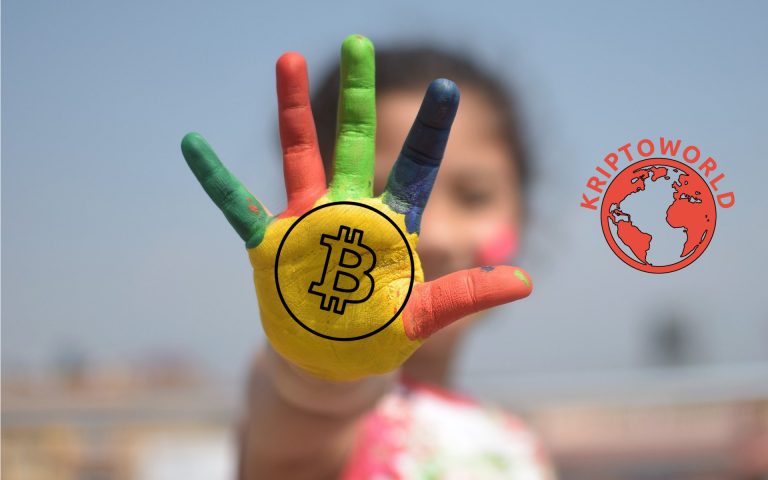 5 dolog a bitcoinnal kapcsolatban, amire figyeljünk a héten