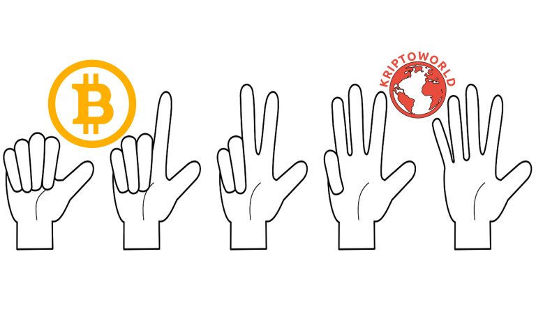 Búslakodásra semmi ok: ezért jó most HODLernek lenni