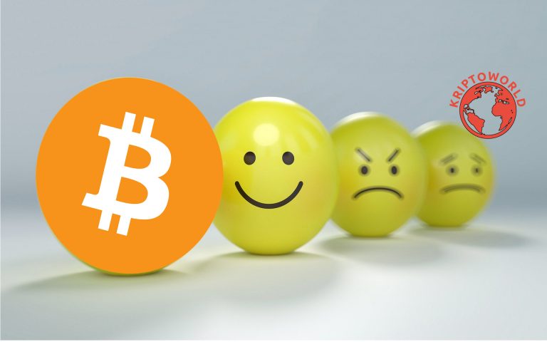 A piacok összeomlásának 3 pozitív fejleménye