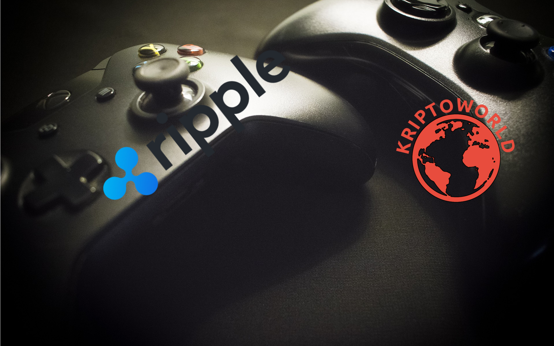 A Ripple-partner Forte 5 új játékfejlesztő céggel is társult