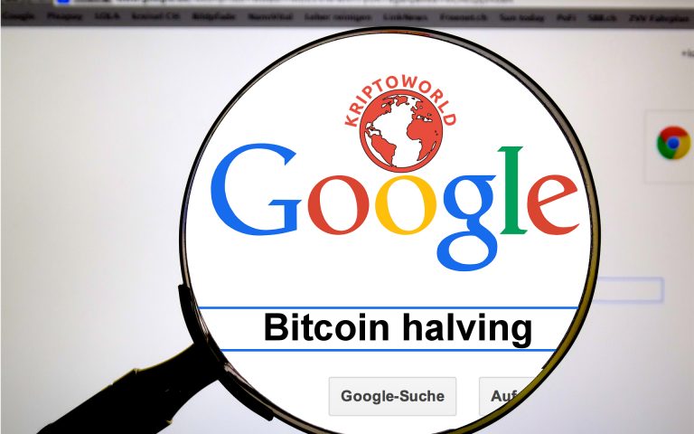 Nem volt még ilyen érdeklődés a feleződés iránt