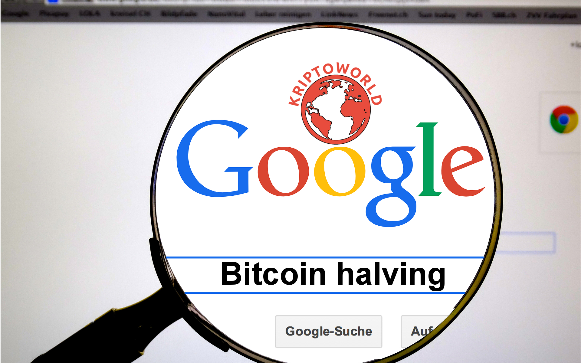 Nem volt még ilyen érdeklődés a feleződés iránt