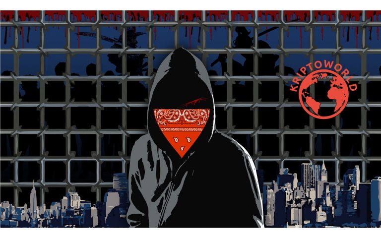 PlusToken 2.0? Ismét milliókat szedett össze ez Bitcoin-ponzi