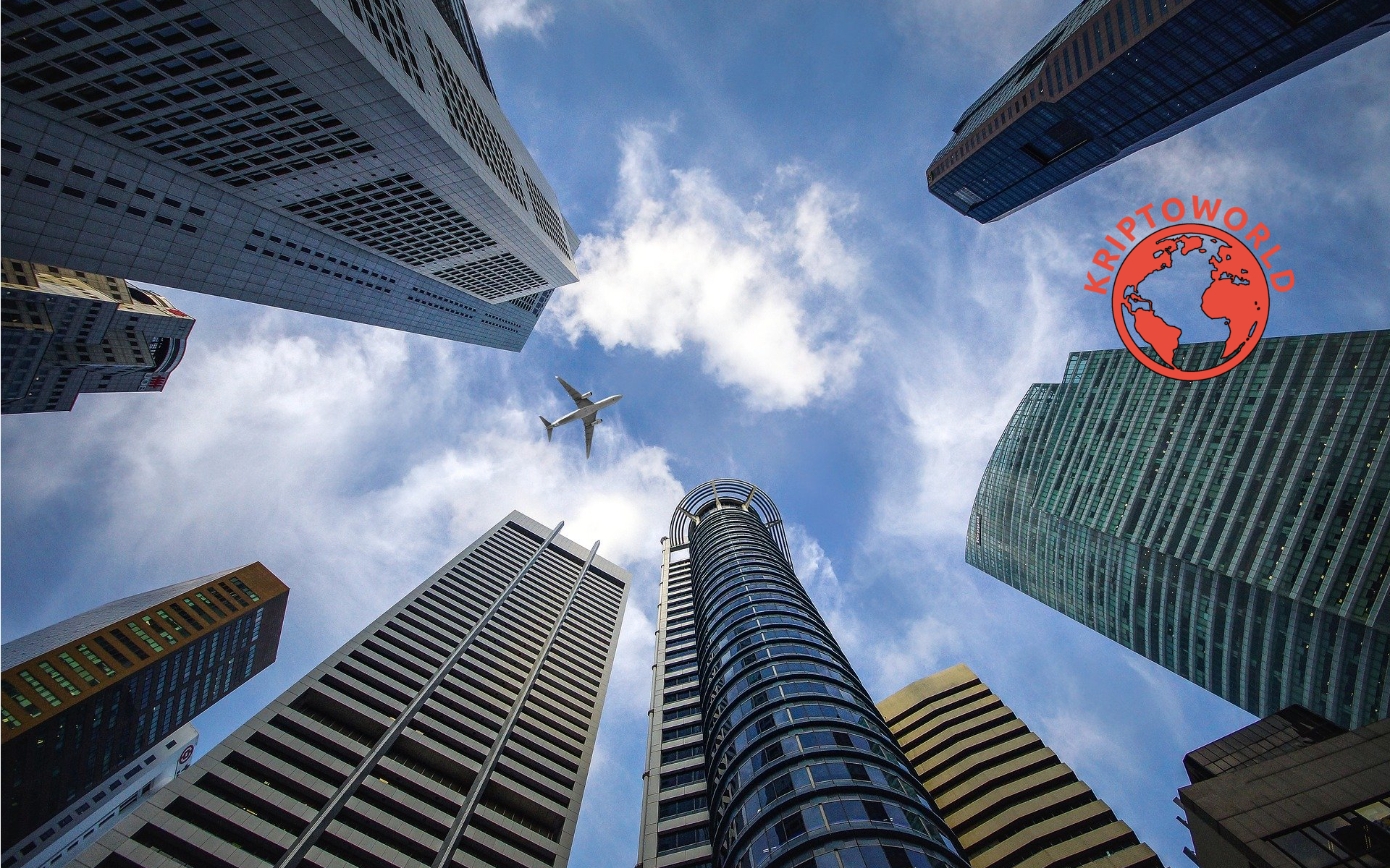 Újabb kihívás előtt állnak a kriptopiacok