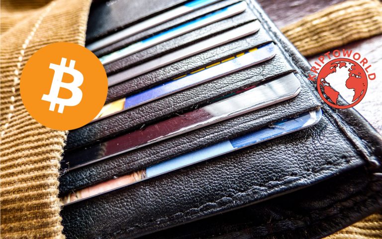 A Matrixport is engedélyezte a bankkártyás kriptovásárlást