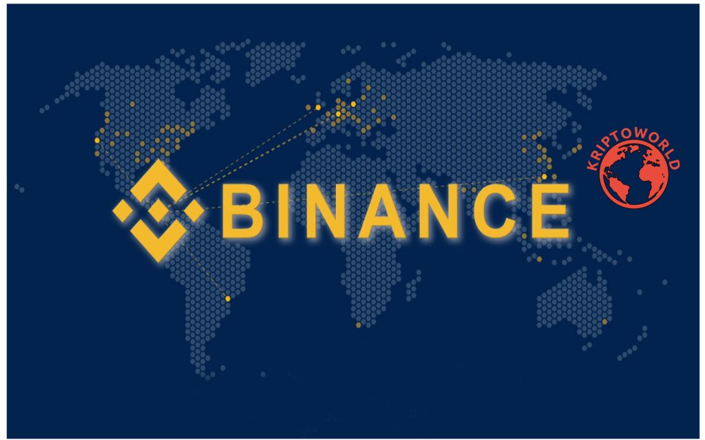 Európai opciós tőzsdét indít a Binance