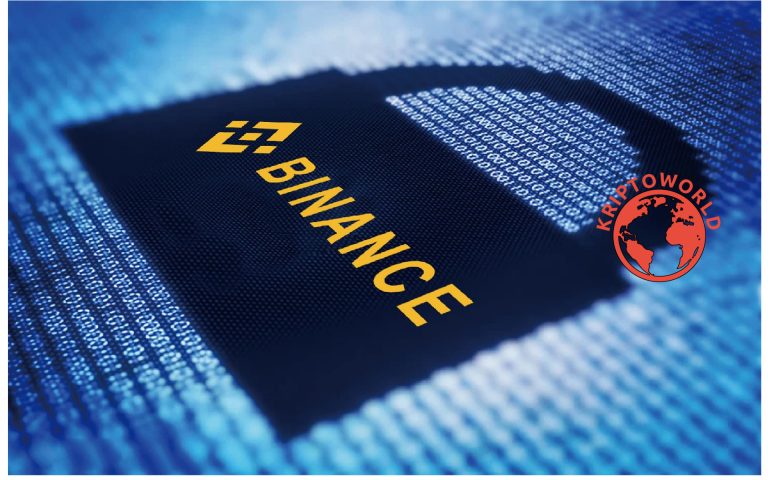1400 lopott bitcoint próbáltak átmosni a Binance tőzsdén