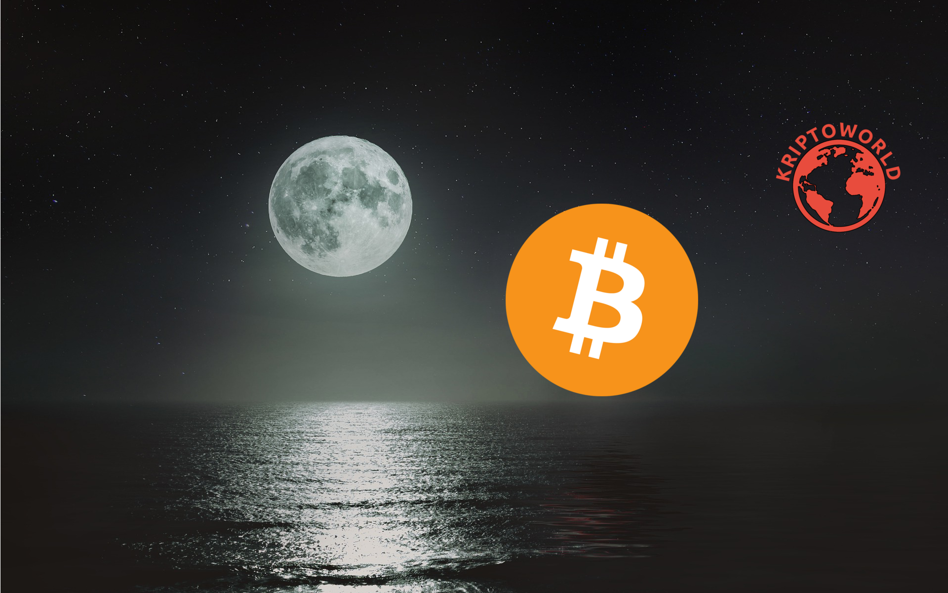 A feleződés után a 70 000 dollárt is elérheti a bitcoin értéke?