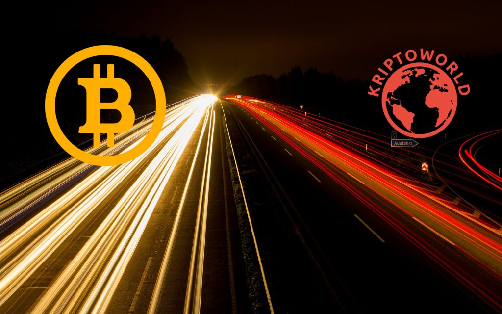 3 ok, amely 9000-hez vezethet heteken belül a bitcoin árfolyama