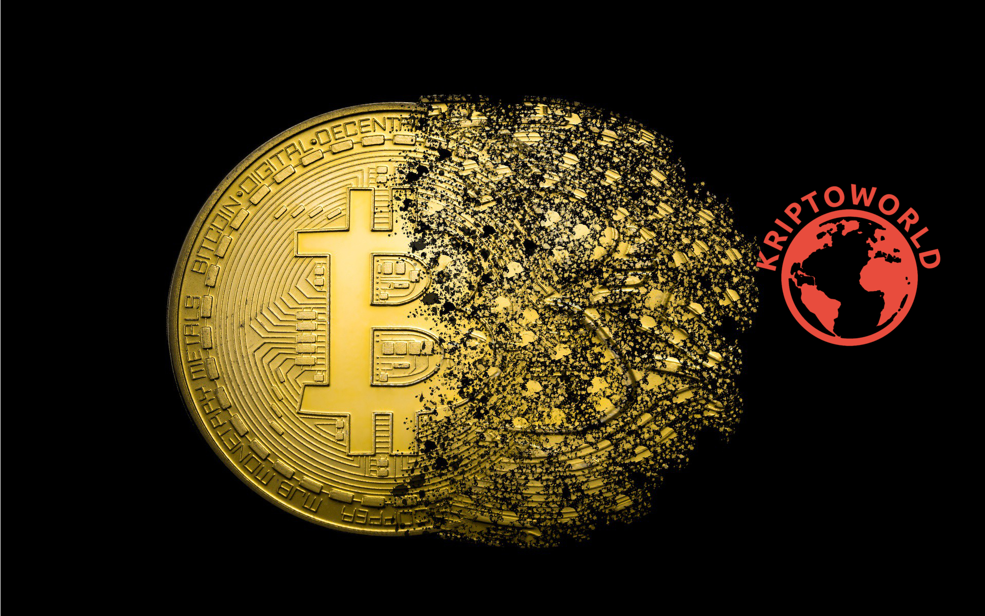 PlanB: a határidős ügyletek nem manipulálják a piacot