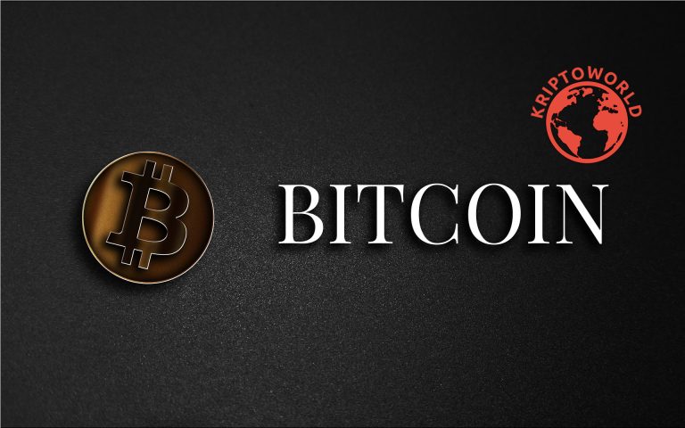 A híres közgazdász, aki 30 évvel ezelőtt megjósolta a Bitcoint