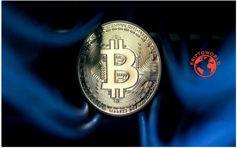 A bitcoin ára nem úgy mozog, mint az eddigi felezések előtt