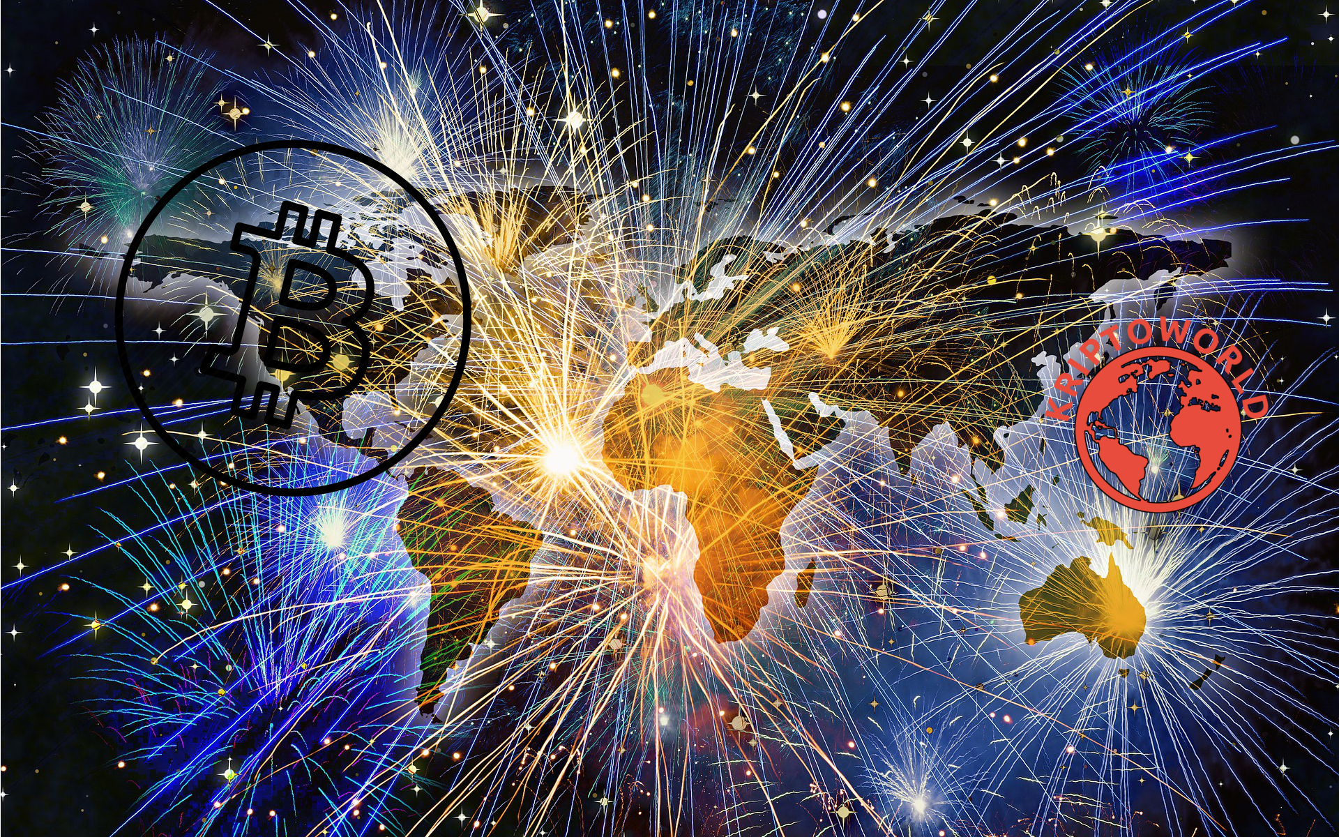 bitcoin avi kereskedő 1 százalékos kereskedési kriptovaluta