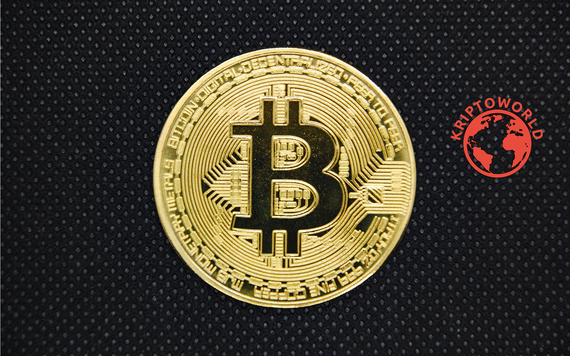 Ez a technikai mutató megjósolta a bitcoin aljat