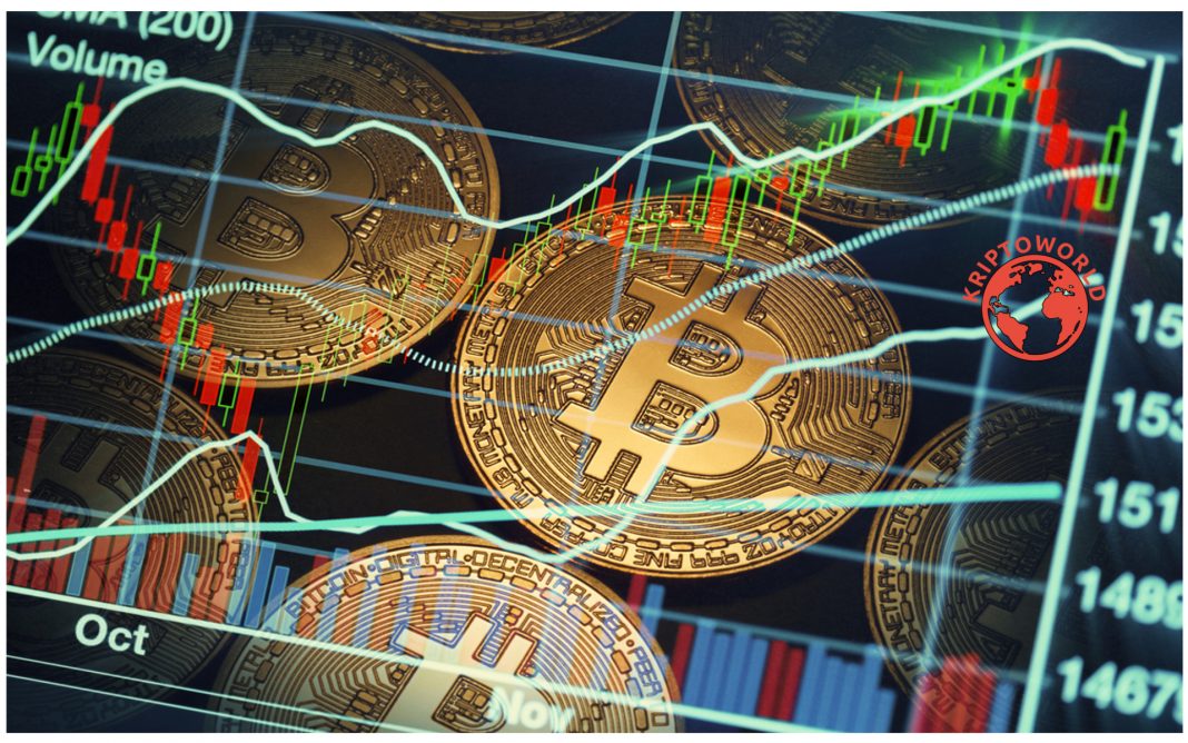 Bitcoin-opció