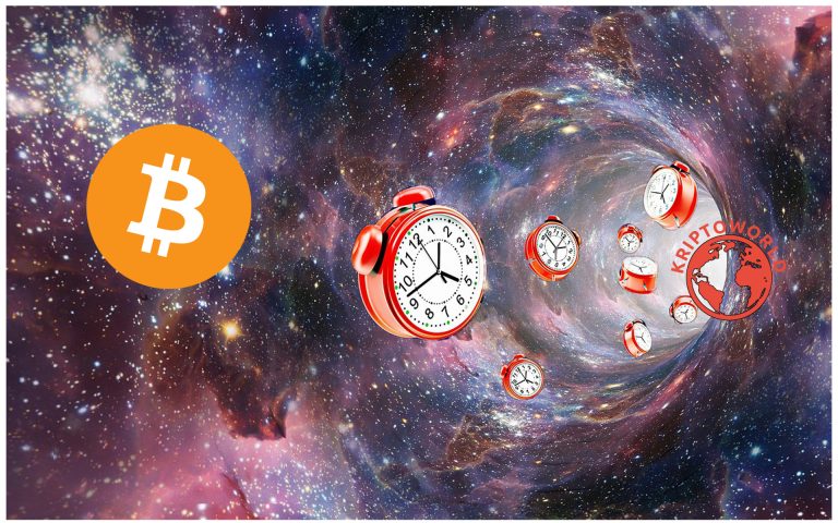 A kriptopiac története 2010-től, mostanáig