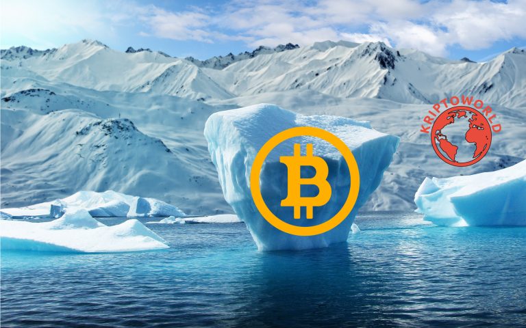 1000 évre jegelve a bitcoin forráskódja