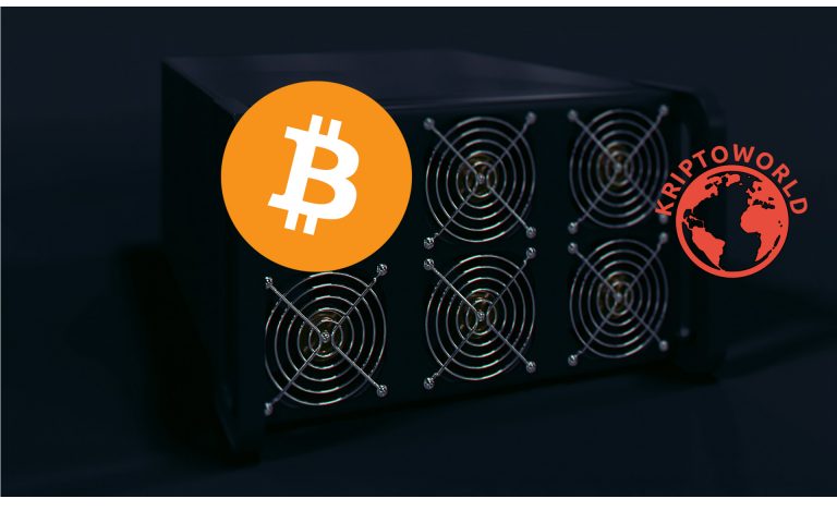 A következő hónapban kezdődik a Canaan bányászhardvergyártó pere