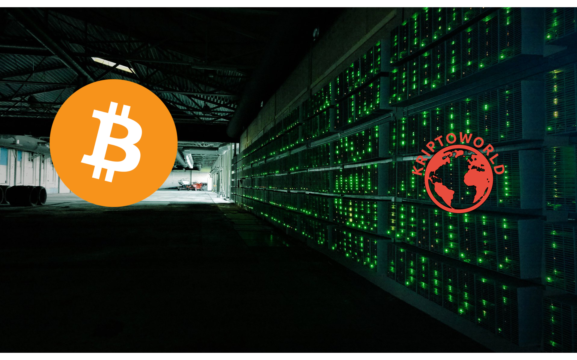 Saját bányászközösséget indít a Binance