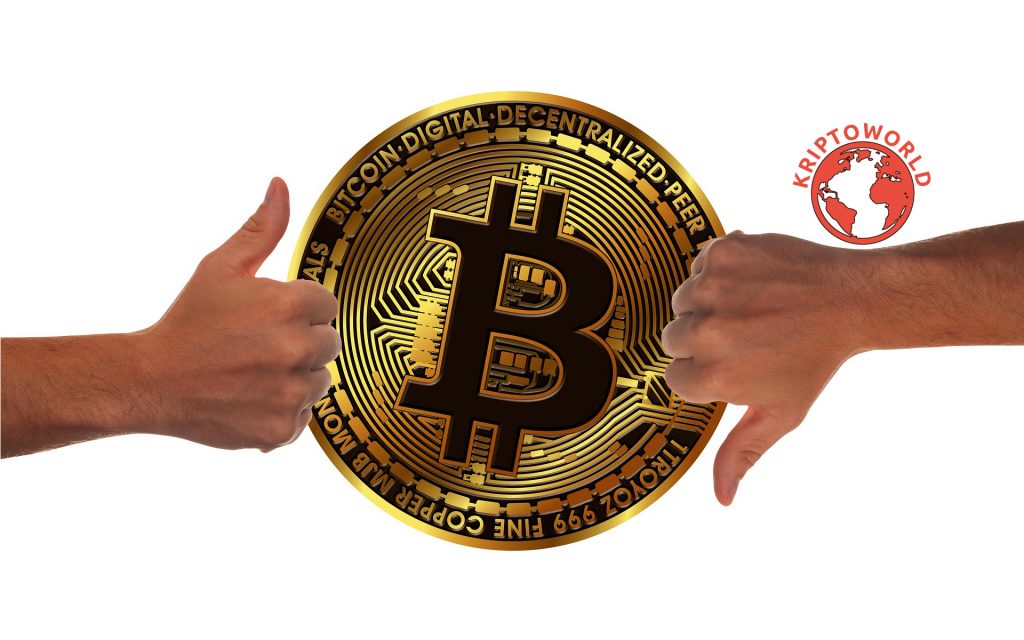 A svéd központi bank szerint a bitcoin a bélyegekhez hasonlít