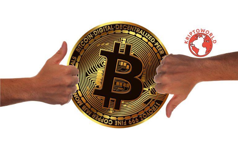 A svéd központi bank szerint a bitcoin a bélyegekhez hasonlít